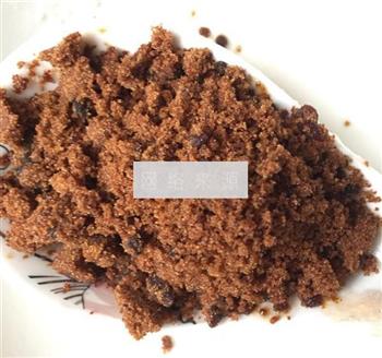 红豆薯粉圆怎么做，红豆薯粉圆怎么做好吃，红豆薯粉圆做法