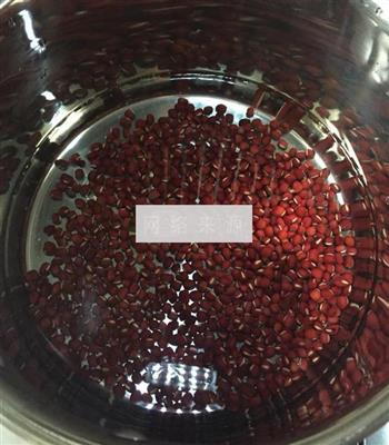红豆薯粉圆怎么做，红豆薯粉圆怎么做好吃，红豆薯粉圆做法