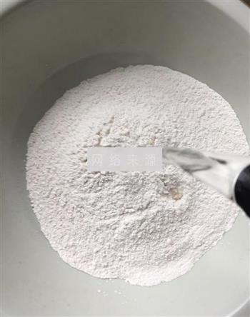 红豆薯粉圆怎么做，红豆薯粉圆怎么做好吃，红豆薯粉圆做法