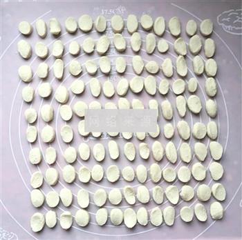 红豆薯粉圆怎么做，红豆薯粉圆怎么做好吃，红豆薯粉圆做法