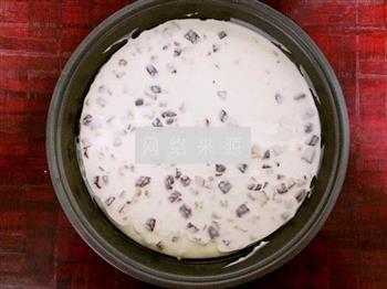 蒸红枣核桃糕怎么做，蒸红枣核桃糕怎么做好吃，蒸红枣核桃糕做法