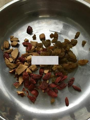 小米山药芝麻篜糕怎么做，小米山药芝麻篜糕怎么做好吃，小米山药芝麻篜糕做法