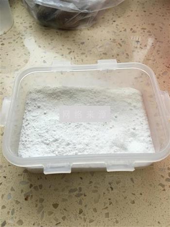 小米山药芝麻篜糕怎么做，小米山药芝麻篜糕怎么做好吃，小米山药芝麻篜糕做法