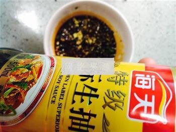 川味热凉粉怎么做，川味热凉粉怎么做好吃，川味热凉粉做法