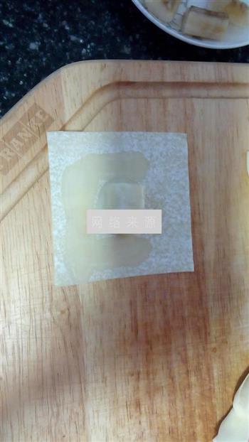 香蕉糖果怎么做，香蕉糖果怎么做好吃，香蕉糖果做法