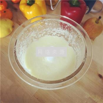 传统韩式土豆饼怎么做，传统韩式土豆饼怎么做好吃，传统韩式土豆饼做法