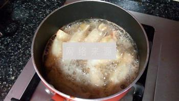 香蕉糖果怎么做，香蕉糖果怎么做好吃，香蕉糖果做法