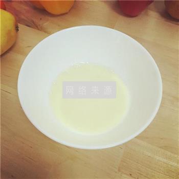 传统韩式土豆饼怎么做，传统韩式土豆饼怎么做好吃，传统韩式土豆饼做法