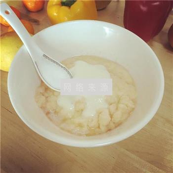 传统韩式土豆饼怎么做，传统韩式土豆饼怎么做好吃，传统韩式土豆饼做法
