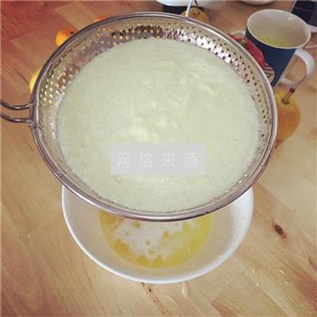 传统韩式土豆饼怎么做，传统韩式土豆饼怎么做好吃，传统韩式土豆饼做法