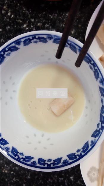 香蕉糖果怎么做，香蕉糖果怎么做好吃，香蕉糖果做法