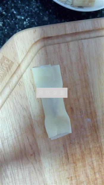 香蕉糖果怎么做，香蕉糖果怎么做好吃，香蕉糖果做法