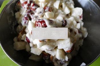 养生小点糖卷果怎么做，养生小点糖卷果怎么做好吃，养生小点糖卷果做法