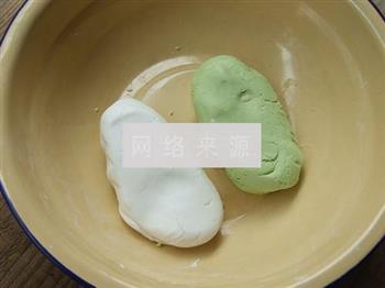桂花玉肌怎么做，桂花玉肌怎么做好吃，桂花玉肌做法