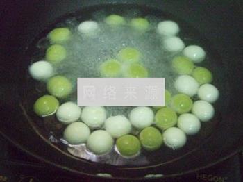 桂花玉肌怎么做，桂花玉肌怎么做好吃，桂花玉肌做法