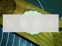 蜂蜜桂花山药糕怎么做,蜂蜜桂花山药糕怎么做好吃,蜂蜜桂花山药糕做法 蜂蜜桂花山药糕怎么做,蜂蜜桂花山药糕怎么做好吃,蜂蜜桂花山药糕做法