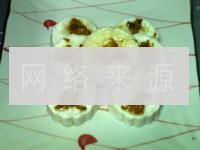 蜂蜜桂花山药糕怎么做,蜂蜜桂花山药糕怎么做好吃,蜂蜜桂花山药糕做法 蜂蜜桂花山药糕怎么做,蜂蜜桂花山药糕怎么做好吃,蜂蜜桂花山药糕做法