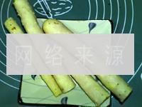 蜂蜜桂花山药糕怎么做,蜂蜜桂花山药糕怎么做好吃,蜂蜜桂花山药糕做法 蜂蜜桂花山药糕怎么做,蜂蜜桂花山药糕怎么做好吃,蜂蜜桂花山药糕做法