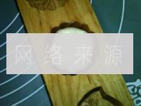 蜂蜜桂花山药糕怎么做,蜂蜜桂花山药糕怎么做好吃,蜂蜜桂花山药糕做法 蜂蜜桂花山药糕怎么做,蜂蜜桂花山药糕怎么做好吃,蜂蜜桂花山药糕做法