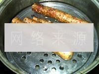 蜂蜜桂花山药糕怎么做,蜂蜜桂花山药糕怎么做好吃,蜂蜜桂花山药糕做法 蜂蜜桂花山药糕怎么做,蜂蜜桂花山药糕怎么做好吃,蜂蜜桂花山药糕做法