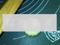 蜂蜜桂花山药糕怎么做,蜂蜜桂花山药糕怎么做好吃,蜂蜜桂花山药糕做法 蜂蜜桂花山药糕怎么做,蜂蜜桂花山药糕怎么做好吃,蜂蜜桂花山药糕做法