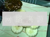 蜂蜜桂花山药糕怎么做,蜂蜜桂花山药糕怎么做好吃,蜂蜜桂花山药糕做法 蜂蜜桂花山药糕怎么做,蜂蜜桂花山药糕怎么做好吃,蜂蜜桂花山药糕做法