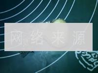 蜂蜜桂花山药糕怎么做,蜂蜜桂花山药糕怎么做好吃,蜂蜜桂花山药糕做法 蜂蜜桂花山药糕怎么做,蜂蜜桂花山药糕怎么做好吃,蜂蜜桂花山药糕做法
