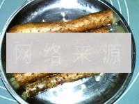 蜂蜜桂花山药糕怎么做,蜂蜜桂花山药糕怎么做好吃,蜂蜜桂花山药糕做法 蜂蜜桂花山药糕怎么做,蜂蜜桂花山药糕怎么做好吃,蜂蜜桂花山药糕做法