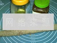 蜂蜜桂花山药糕怎么做，蜂蜜桂花山药糕怎么做好吃，蜂蜜桂花山药糕做法