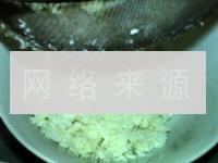蜂蜜桂花山药糕怎么做,蜂蜜桂花山药糕怎么做好吃,蜂蜜桂花山药糕做法 蜂蜜桂花山药糕怎么做,蜂蜜桂花山药糕怎么做好吃,蜂蜜桂花山药糕做法