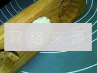 蜂蜜桂花山药糕怎么做,蜂蜜桂花山药糕怎么做好吃,蜂蜜桂花山药糕做法 蜂蜜桂花山药糕怎么做,蜂蜜桂花山药糕怎么做好吃,蜂蜜桂花山药糕做法