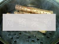蜂蜜桂花山药糕怎么做,蜂蜜桂花山药糕怎么做好吃,蜂蜜桂花山药糕做法 蜂蜜桂花山药糕怎么做,蜂蜜桂花山药糕怎么做好吃,蜂蜜桂花山药糕做法