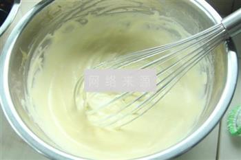 摩卡乳酪杯怎么做，摩卡乳酪杯怎么做好吃，摩卡乳酪杯做法