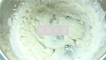 摩卡乳酪杯怎么做，摩卡乳酪杯怎么做好吃，摩卡乳酪杯做法