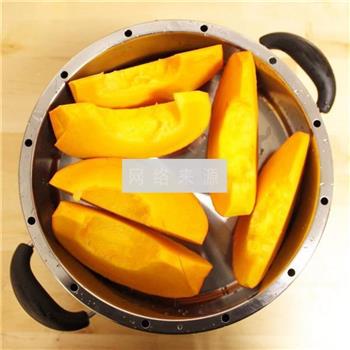 青蜜阳光西米捞怎么做，青蜜阳光西米捞怎么做好吃，青蜜阳光西米捞做法