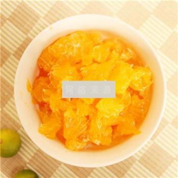 青蜜阳光西米捞怎么做，青蜜阳光西米捞怎么做好吃，青蜜阳光西米捞做法
