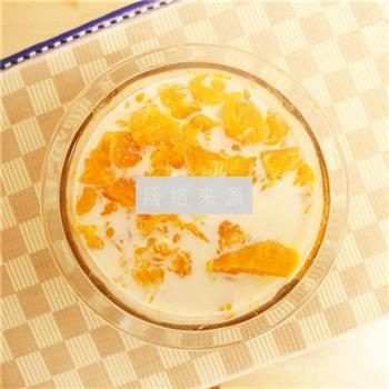青蜜阳光西米捞怎么做，青蜜阳光西米捞怎么做好吃，青蜜阳光西米捞做法