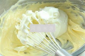 摩卡乳酪杯怎么做，摩卡乳酪杯怎么做好吃，摩卡乳酪杯做法