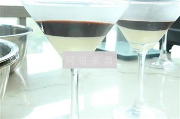 摩卡乳酪杯怎么做，摩卡乳酪杯怎么做好吃，摩卡乳酪杯做法