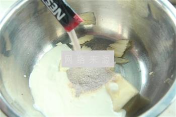 摩卡乳酪杯怎么做，摩卡乳酪杯怎么做好吃，摩卡乳酪杯做法