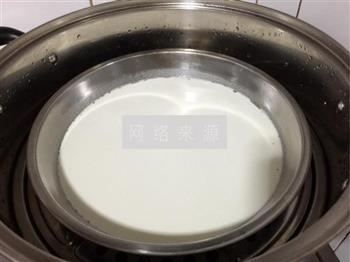 自制菠菜凉皮怎么做，自制菠菜凉皮怎么做好吃，自制菠菜凉皮做法