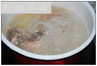 红萝卜马蹄玉米鸡汤怎么做，红萝卜马蹄玉米鸡汤怎么做好吃，红萝卜马蹄玉米鸡汤做法