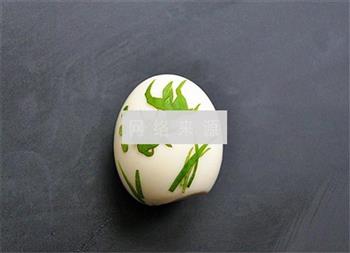 煮蛋怎么做，煮蛋怎么做好吃，煮蛋做法