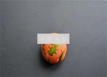 煮蛋怎么做，煮蛋怎么做好吃，煮蛋做法