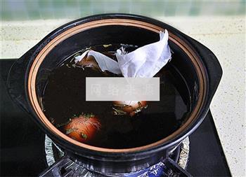 煮蛋怎么做，煮蛋怎么做好吃，煮蛋做法