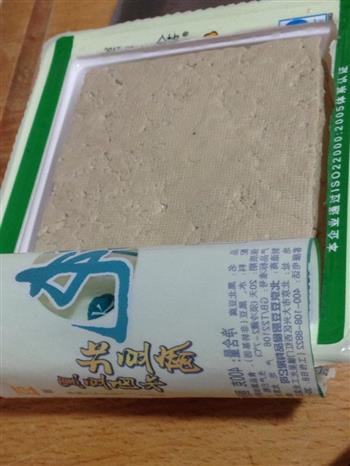 蒸藕盒怎么做，蒸藕盒怎么做好吃，蒸藕盒做法