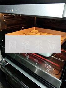 自制原味薯片怎么做，自制原味薯片怎么做好吃，自制原味薯片做法