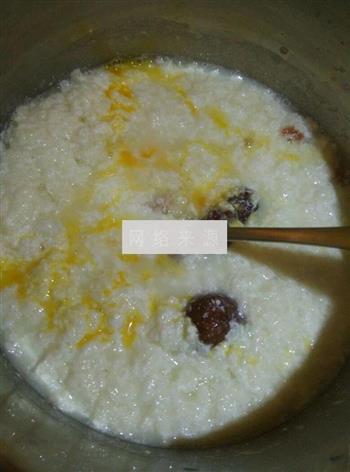 醪糟鸡蛋牛奶怎么做，醪糟鸡蛋牛奶怎么做好吃，醪糟鸡蛋牛奶做法