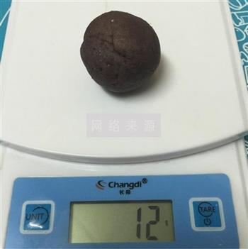 豆沙馅南瓜饼怎么做，豆沙馅南瓜饼怎么做好吃，豆沙馅南瓜饼做法