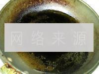 葱香南瓜丝饼怎么做,葱香南瓜丝饼怎么做好吃,葱香南瓜丝饼做法 葱香南瓜丝饼怎么做,葱香南瓜丝饼怎么做好吃,葱香南瓜丝饼做法